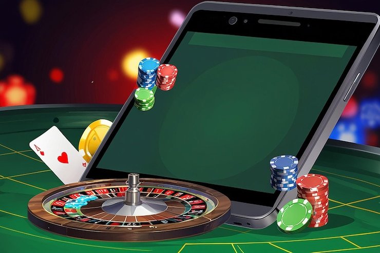 mpo 35 Find Each Game Category From Home