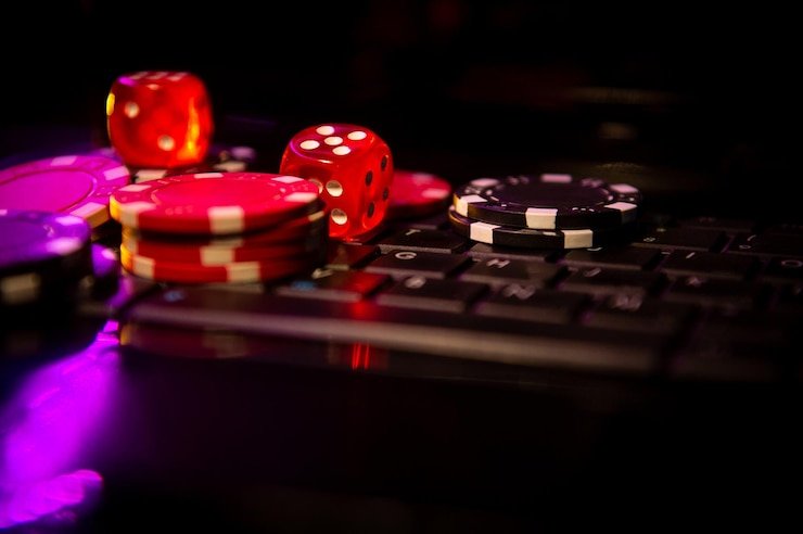 mpo 35 Live Baccarat Elite
