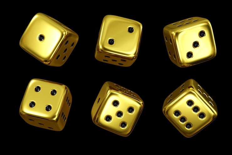 mpo 35 Football Handicap Guide
